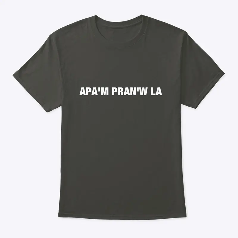 M pranwla